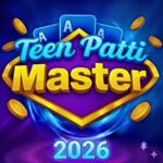 Teen Patti Master